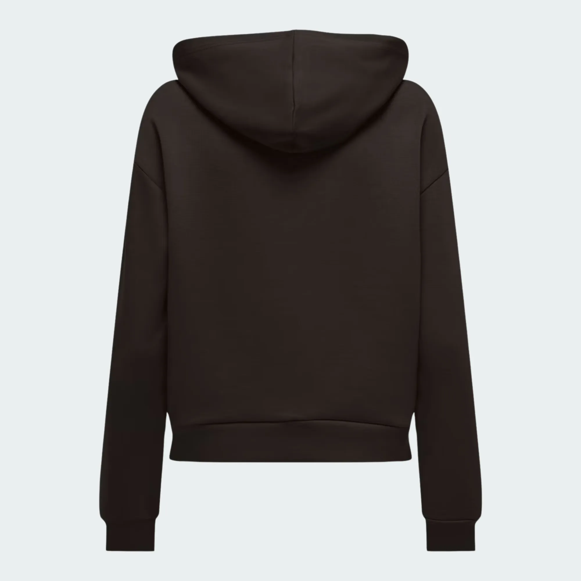 ONLY PLAY LOUNGE HOOD SWEAT