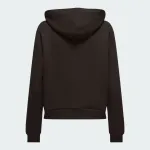 ONLY PLAY LOUNGE HOOD SWEAT