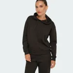 ONLY PLAY LOUNGE HOOD SWEAT
