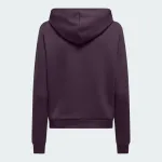 ONLY PLAY LOUNGE HOOD SWEAT