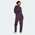 ONLY PLAY LOUNGE HOOD SWEAT