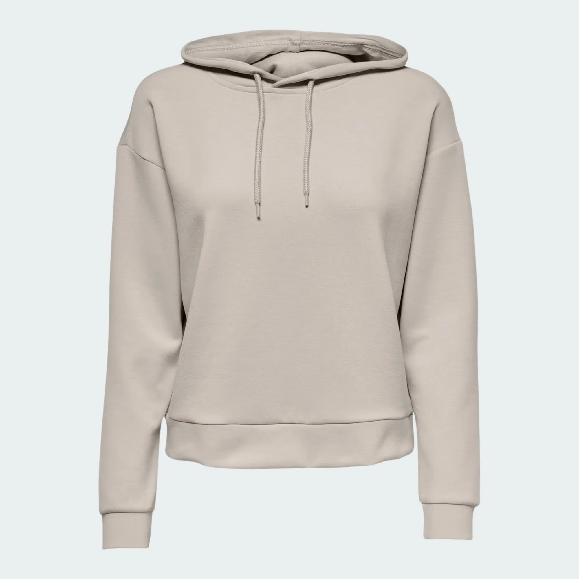 ONLY PLAY LOUNGE HOOD SWEAT