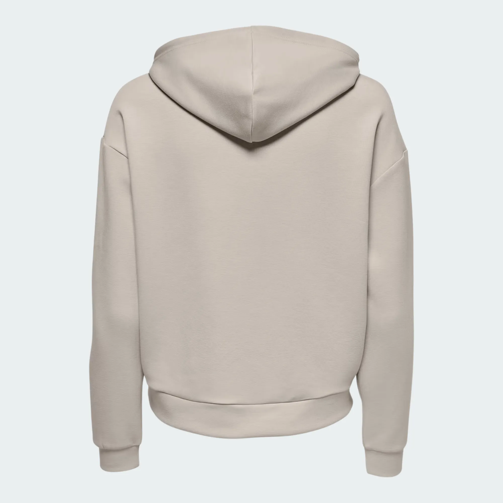 ONLY PLAY LOUNGE HOOD SWEAT