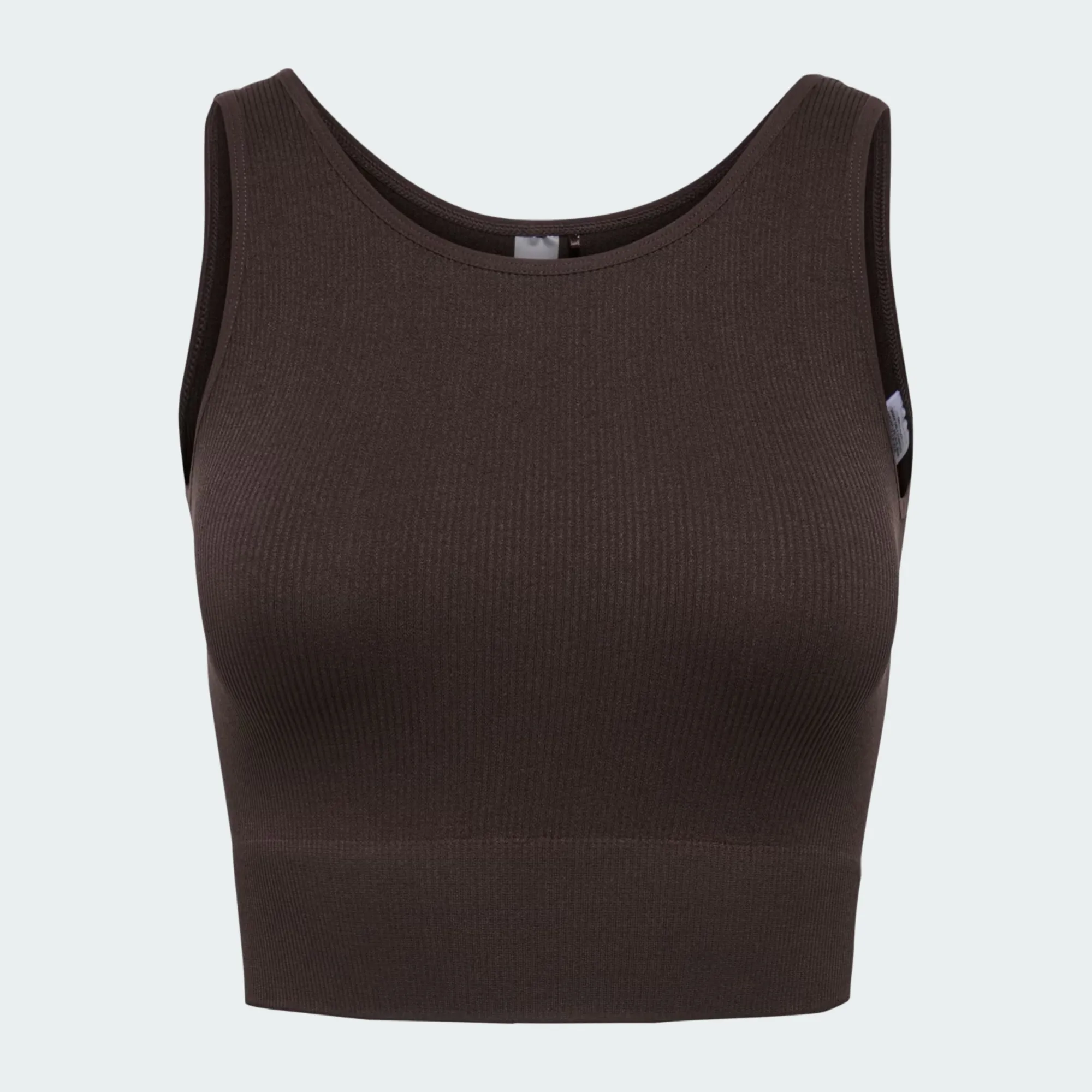 ONLY PLAY JAIA SEAMLESS SHORT TOP