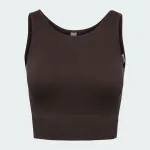ONLY PLAY JAIA SEAMLESS SHORT TOP