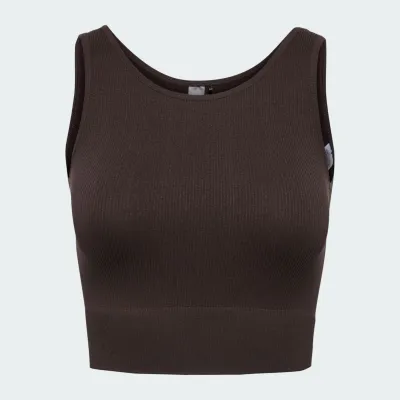 ONLY PLAY JAIA SEAMLESS SHORT TOP