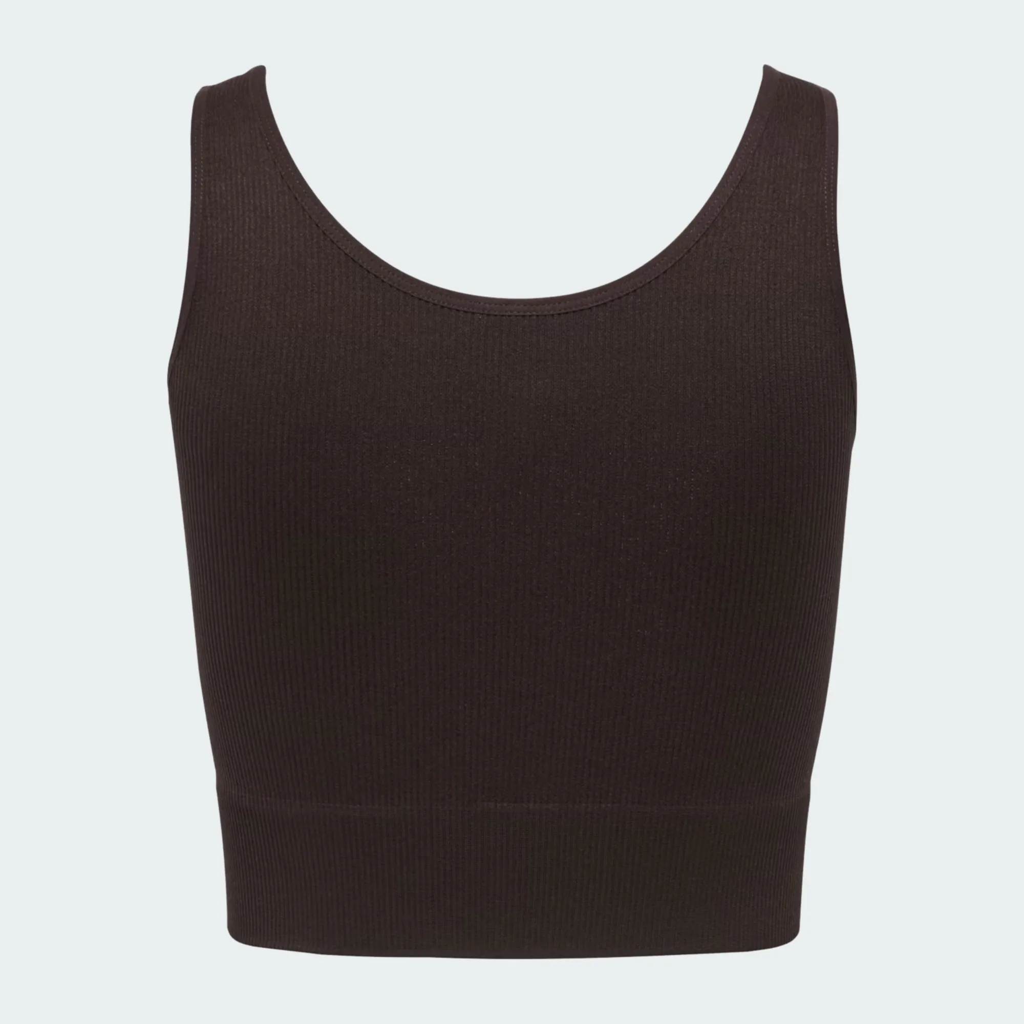 ONLY PLAY JAIA SEAMLESS SHORT TOP
