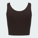 ONLY PLAY JAIA SEAMLESS SHORT TOP