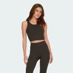 ONLY PLAY JAIA SEAMLESS SHORT TOP