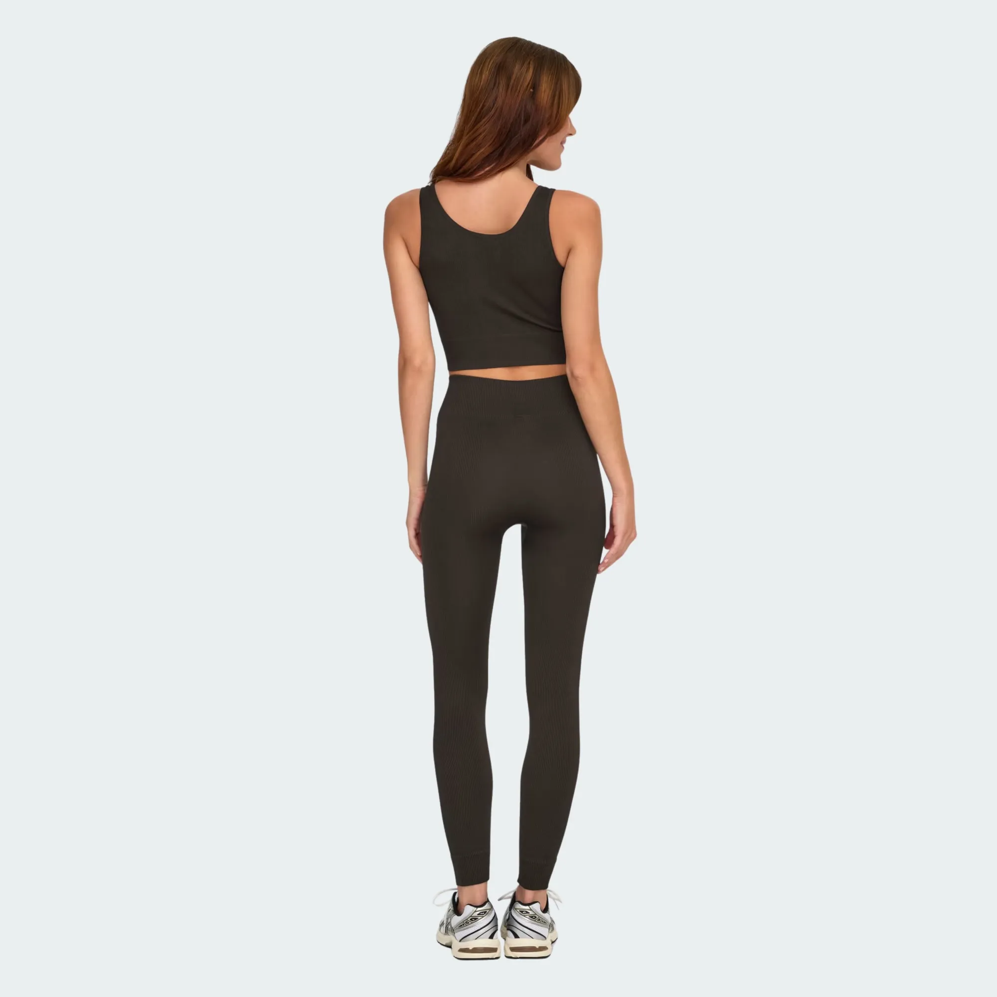 ONLY PLAY JAIA SEAMLESS SHORT TOP