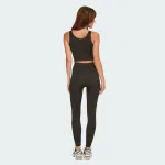 ONLY PLAY JAIA SEAMLESS SHORT TOP