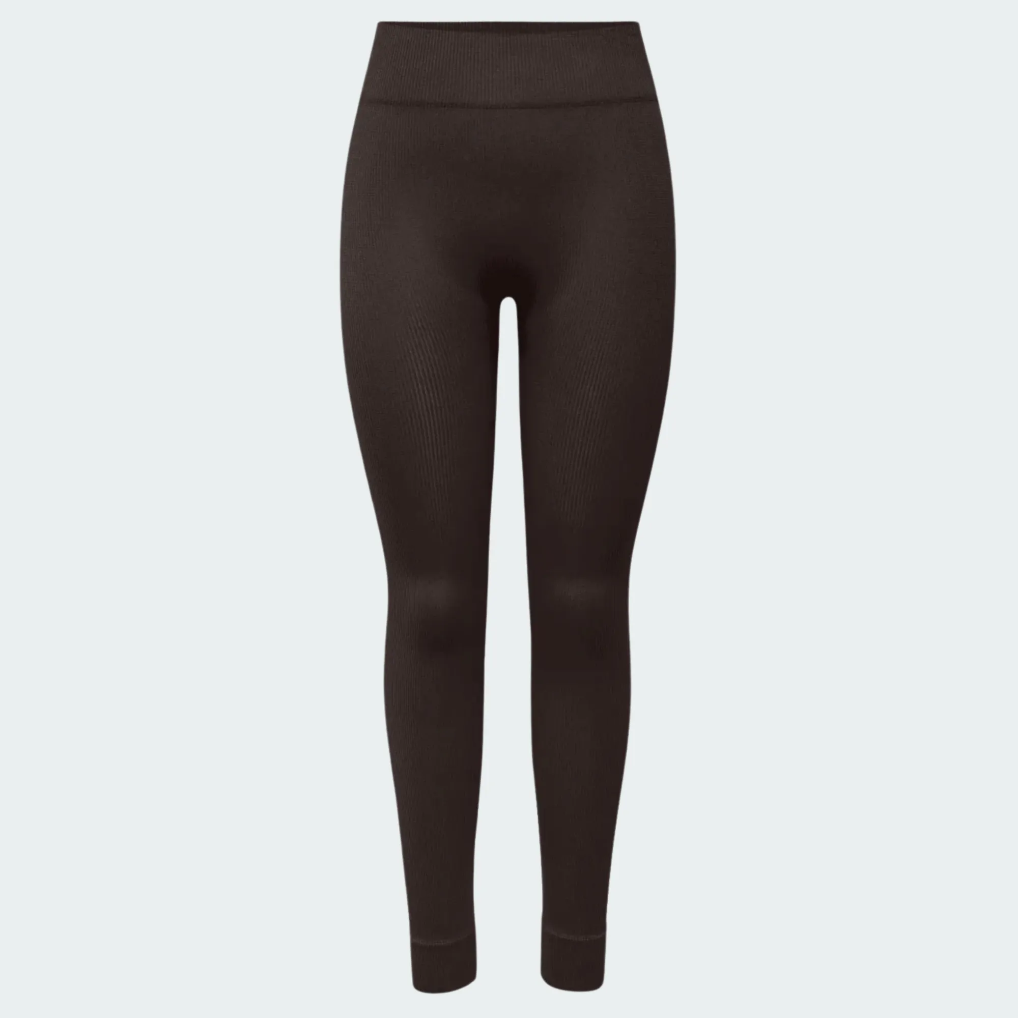 ONLY PLAY JAIA HIGH WAIST SEAMLESS TIGHTS