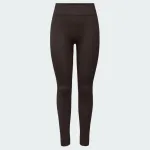 ONLY PLAY JAIA HIGH WAIST SEAMLESS TIGHTS