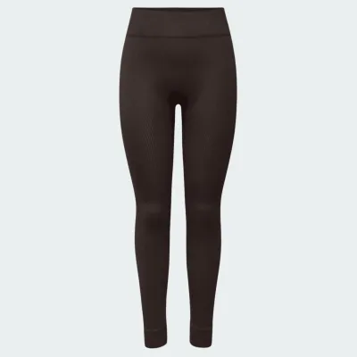 ONLY PLAY JAIA HIGH WAIST SEAMLESS TIGHTS