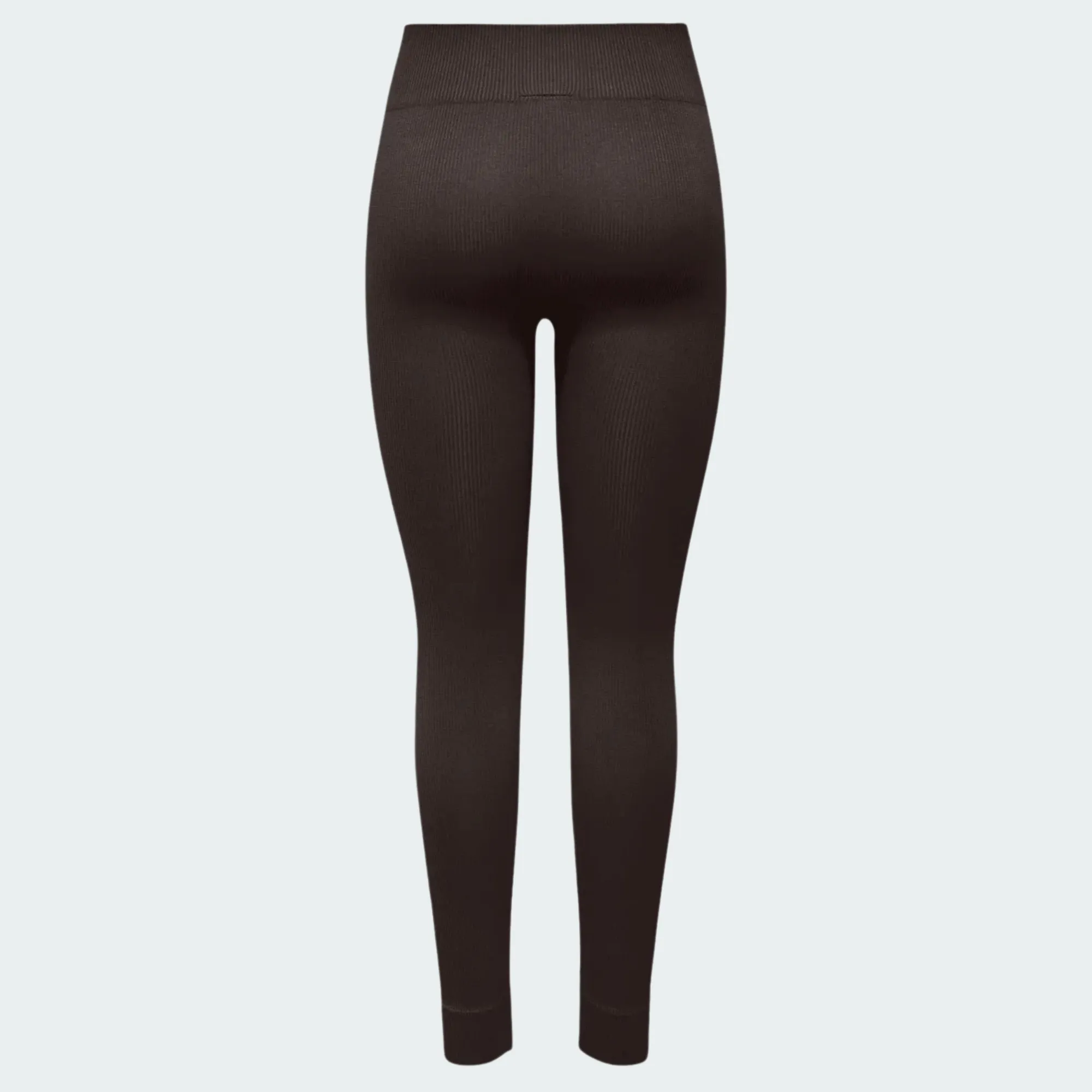 ONLY PLAY JAIA HIGH WAIST SEAMLESS TIGHTS