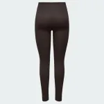 ONLY PLAY JAIA HIGH WAIST SEAMLESS TIGHTS