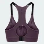 ONLY PLAY JANA ZIP SPORTS BRA