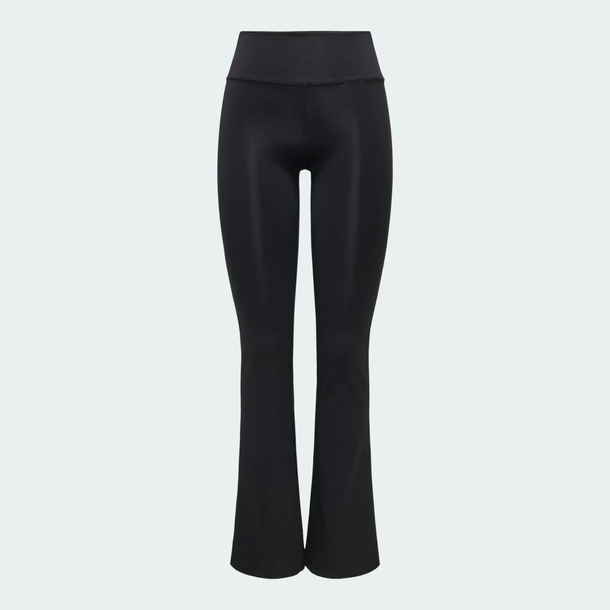 ONLY PLAY WIN HIGH WAIST CUT OFF JAZZ PANT