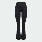 ONLY PLAY WIN HIGH WAIST CUT OFF JAZZ PANT