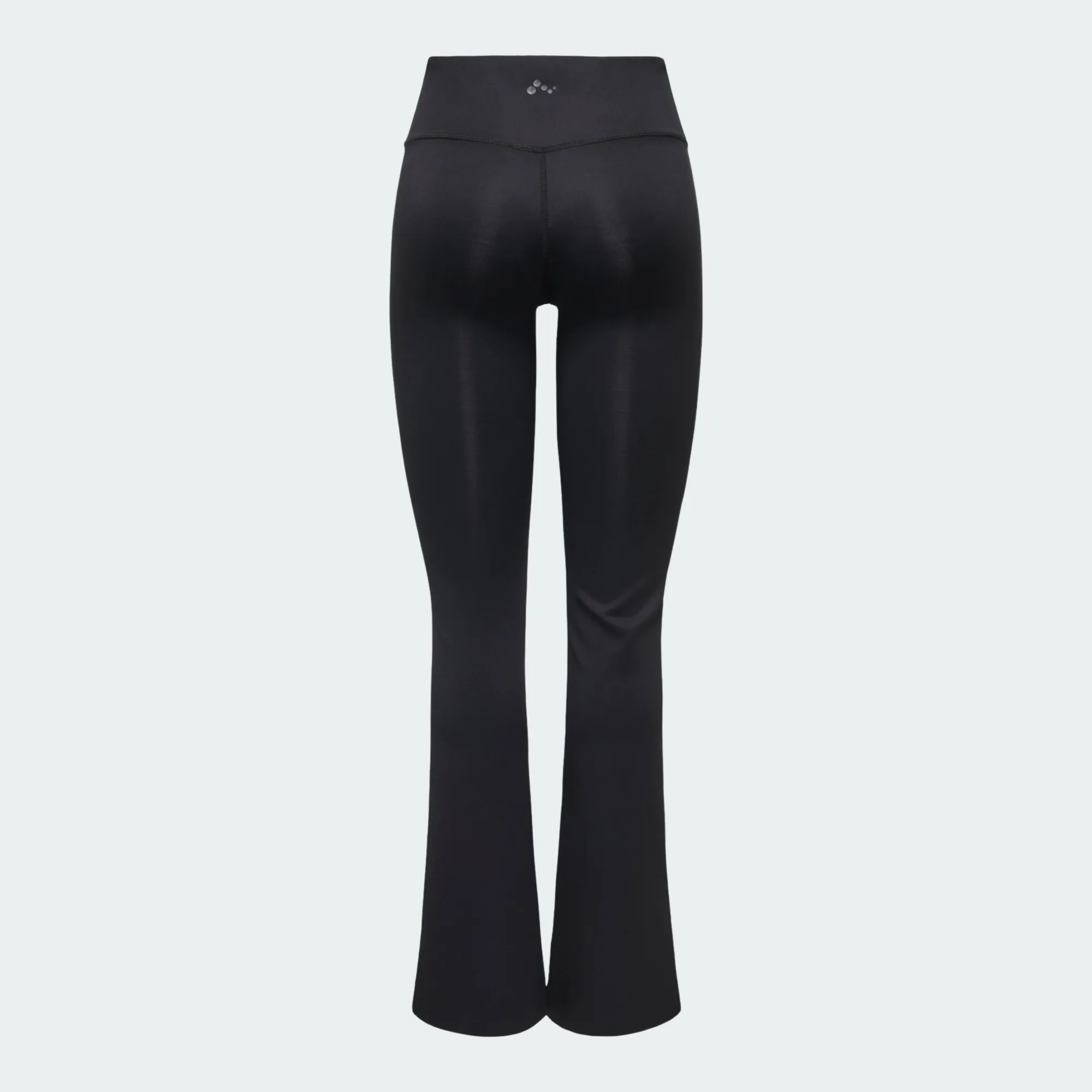 ONLY PLAY WIN HIGH WAIST CUT OFF JAZZ PANT