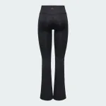 ONLY PLAY WIN HIGH WAIST CUT OFF JAZZ PANT
