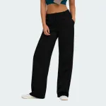 ONLY PLAY LOUNGE MW STR SWEAT PANT
