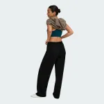 ONLY PLAY LOUNGE MW STR SWEAT PANT