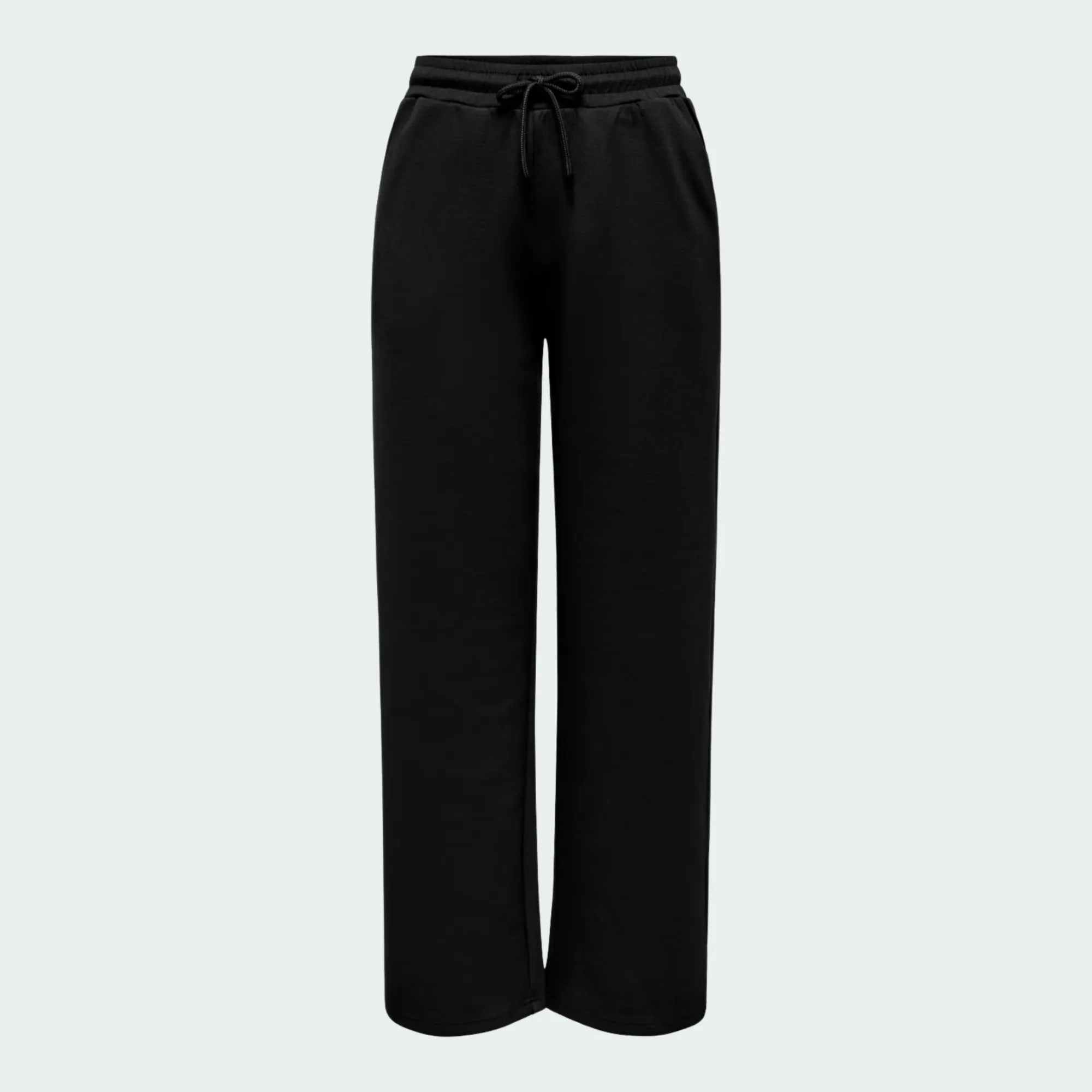 ONLY PLAY LOUNGE MW STR SWEAT PANT