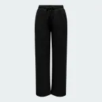ONLY PLAY LOUNGE MW STR SWEAT PANT