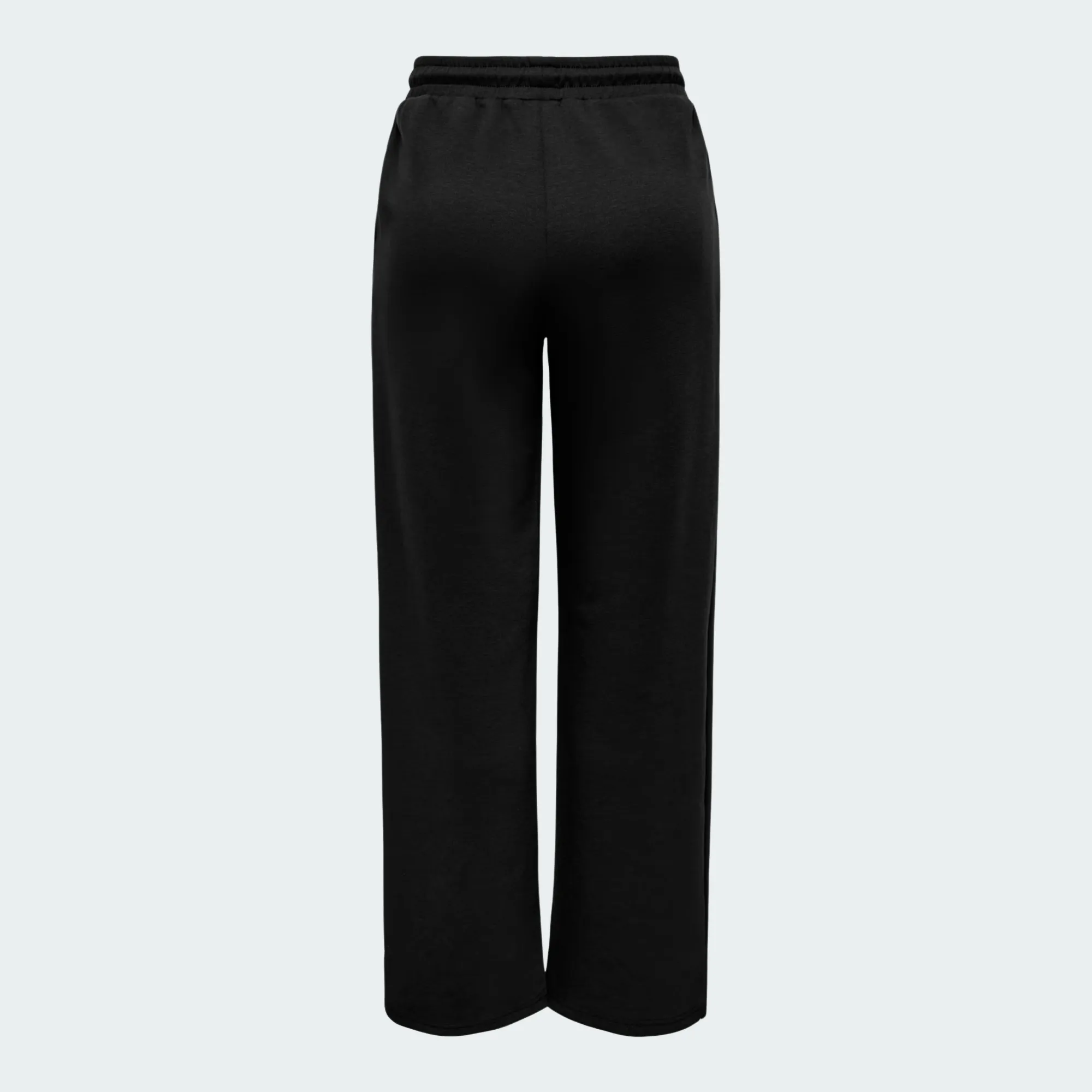 ONLY PLAY LOUNGE MW STR SWEAT PANT
