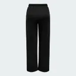 ONLY PLAY LOUNGE MW STR SWEAT PANT