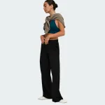 ONLY PLAY LOUNGE MW STR SWEAT PANT