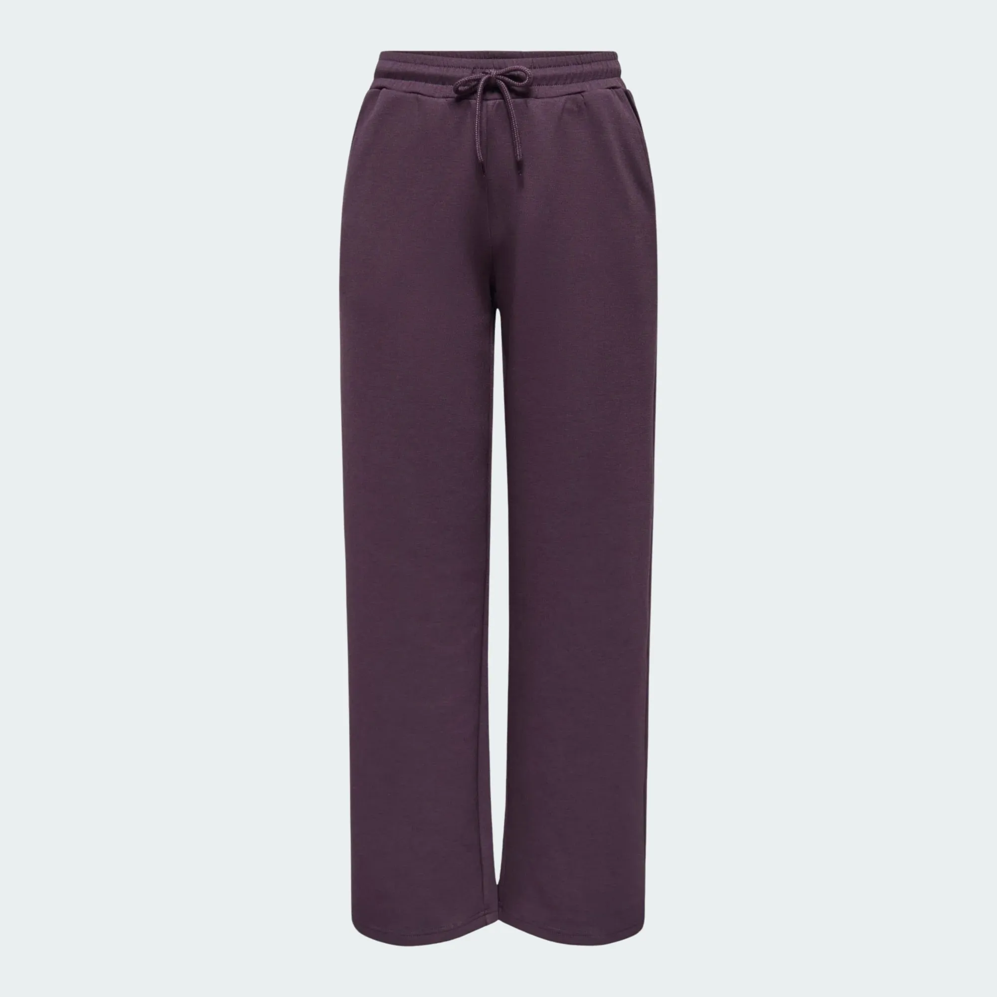 ONLY PLAY LOUNGE MW STR SWEAT PANT