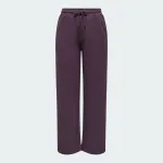 ONLY PLAY LOUNGE MW STR SWEAT PANT