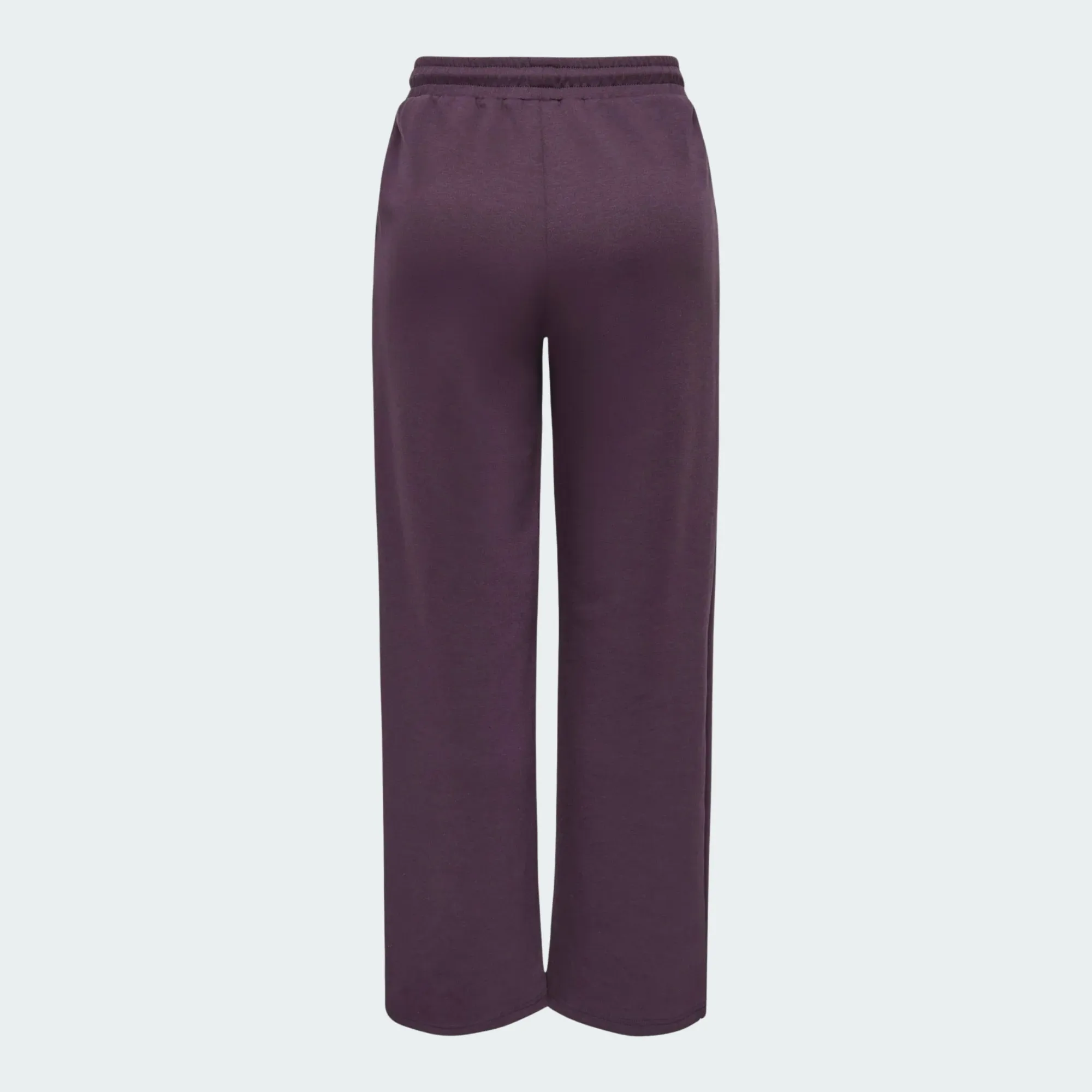 ONLY PLAY LOUNGE MW STR SWEAT PANT