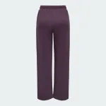 ONLY PLAY LOUNGE MW STR SWEAT PANT