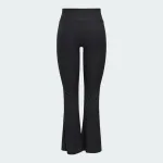 ONLY PLAY HOMIE HIGH WAIST JAZZ RIB PANT
