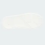 TOMMY HILFIGER LOW CUT LACE-UP SNEAKER