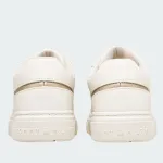 TOMMY HILFIGER LOW CUT LACE-UP SNEAKER