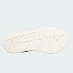 TOMMY HILFIGER LOW CUT LACE-UP SNEAKER