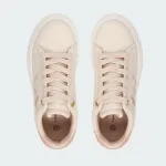 TOMMY HILFIGER LOW CUT LACE-UP SNEAKER
