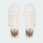 TOMMY HILFIGER LOW CUT LACE-UP SNEAKER