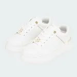 TOMMY HILFIGER LOW CUT LACE-UP SNEAKER