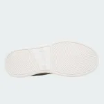 TOMMY HILFIGER LOW CUT LACE-UP SNEAKER