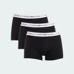 TOMMY HILFIGER 3P TRUNK