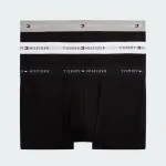 TOMMY HILFIGER 3P TRUNK