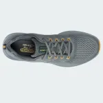 SKECHERS VAPOR FOAM ENGINEERED MESH LACE-UP SNEAKER