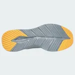 SKECHERS VAPOR FOAM ENGINEERED MESH LACE-UP SNEAKER