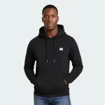 CALVIN KLEIN JEANS 350TERRY BADGE HOODIE