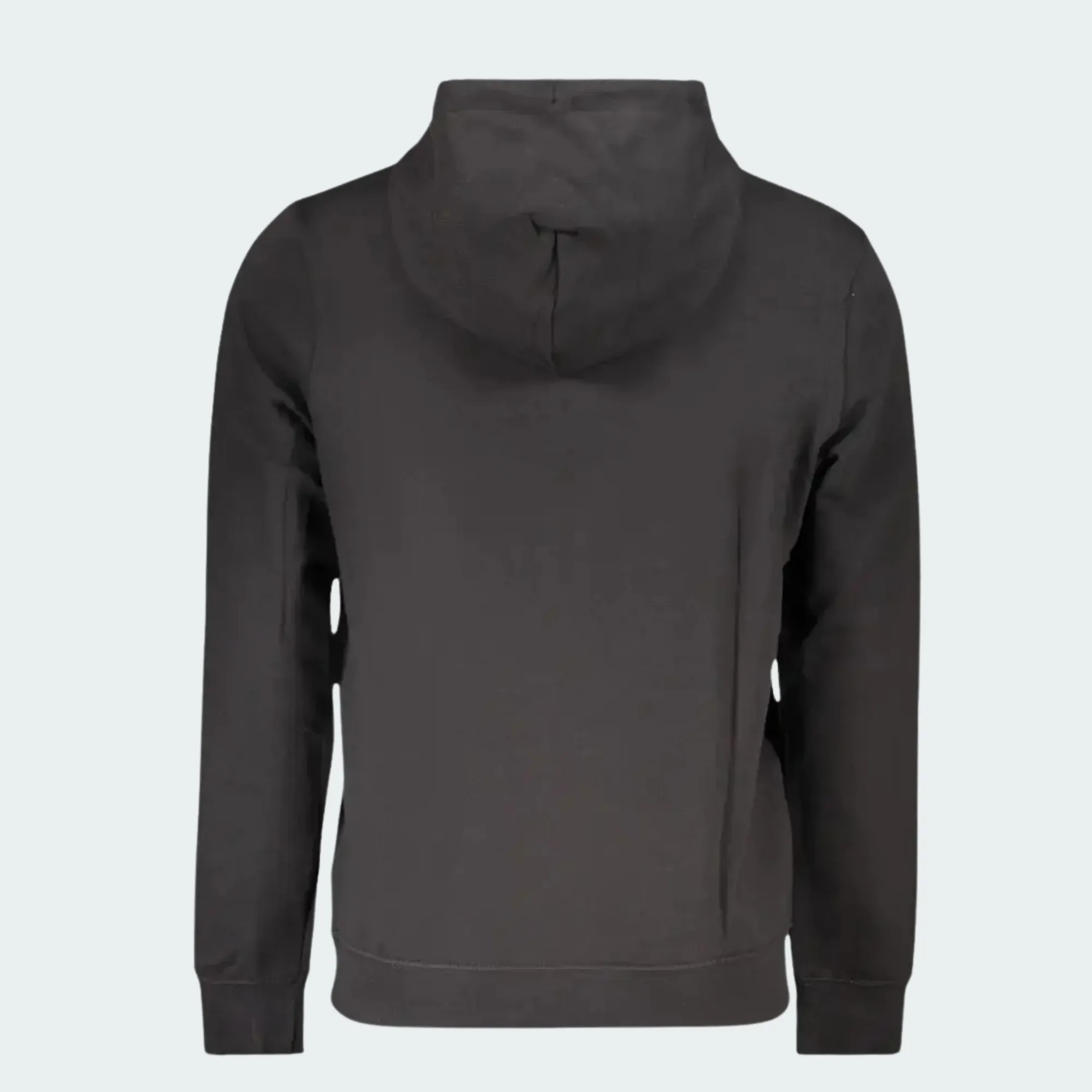 CALVIN KLEIN JEANS 350TERRY BADGE HOODIE